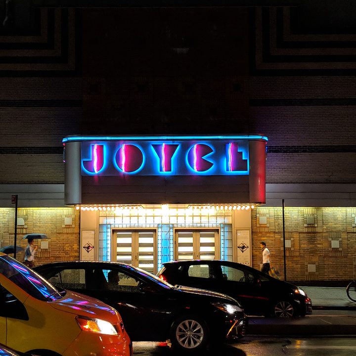 google pixel 3 vs iphone xs galaxy note 9 2 camera comp xl low light