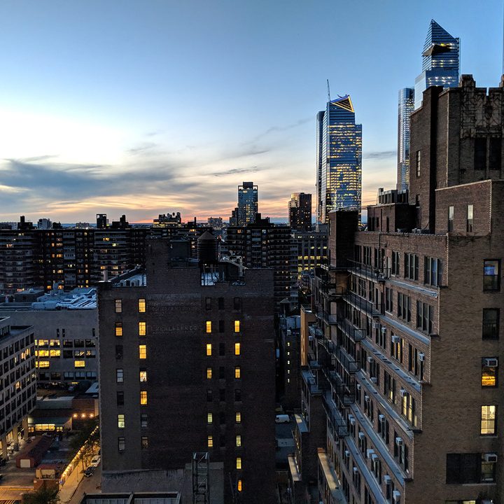 google pixel 3 vs iphone xs galaxy note 9 2 camera comp xl low light