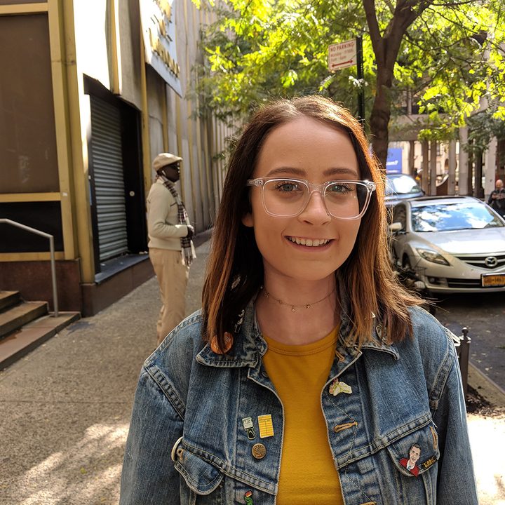 google pixel 3 vs iphone xs galaxy note 9 2 camera comp xl normal portrait