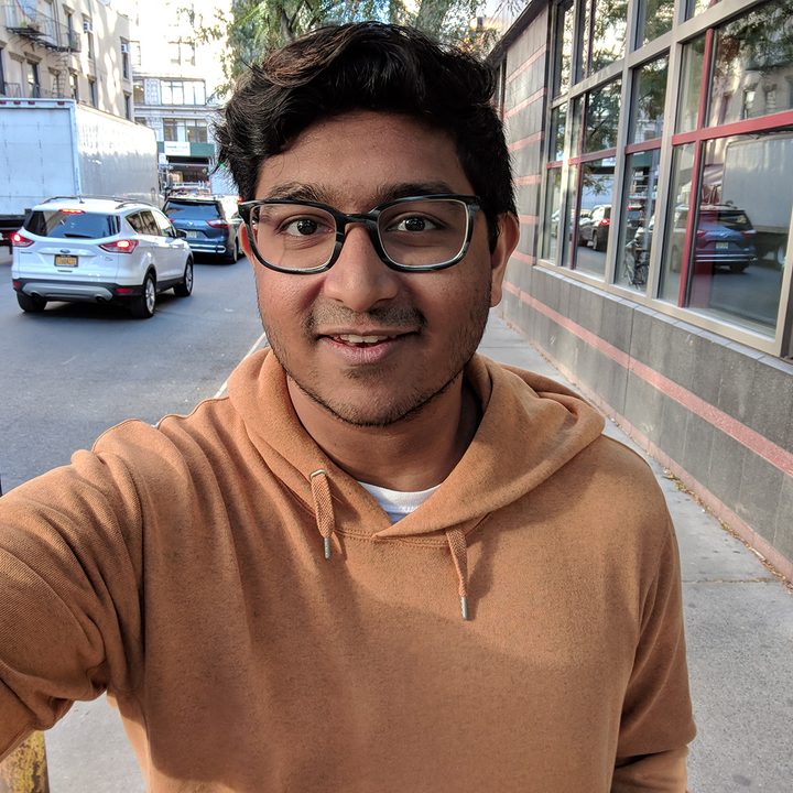 google pixel 3 vs iphone xs galaxy note 9 2 camera comp xl normal selfie