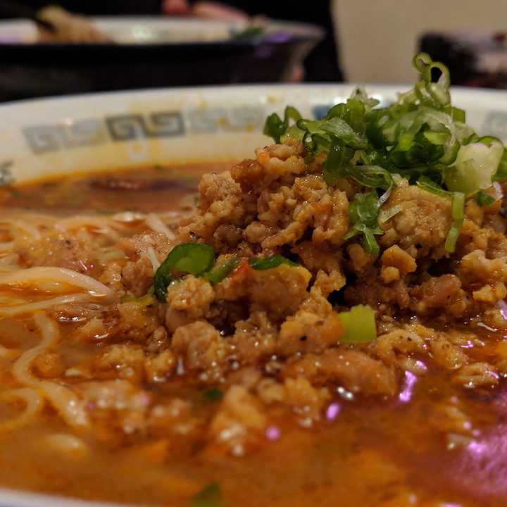 google pixel 3 vs iphone xs galaxy note 9 2 camera comp xl portrait mode food