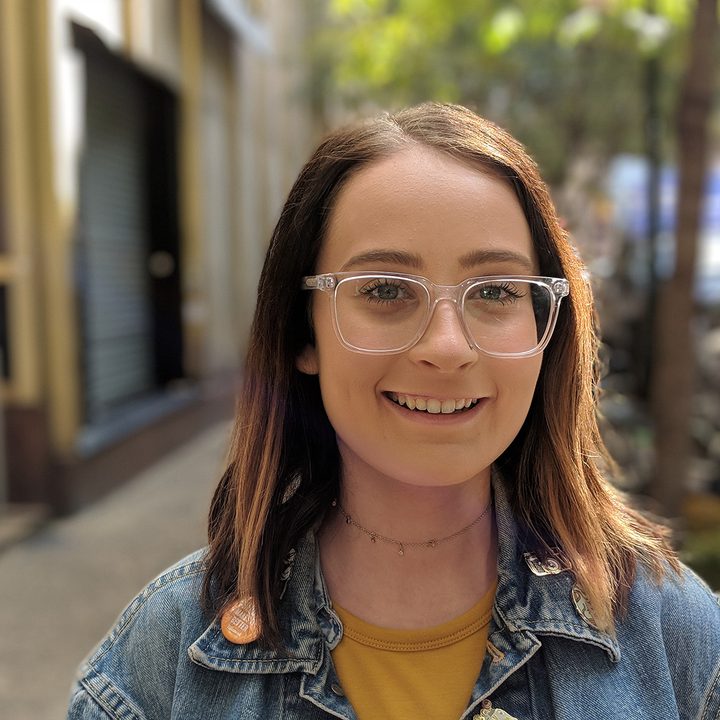 google pixel 3 vs iphone xs galaxy note 9 2 camera comp xl portrait mode