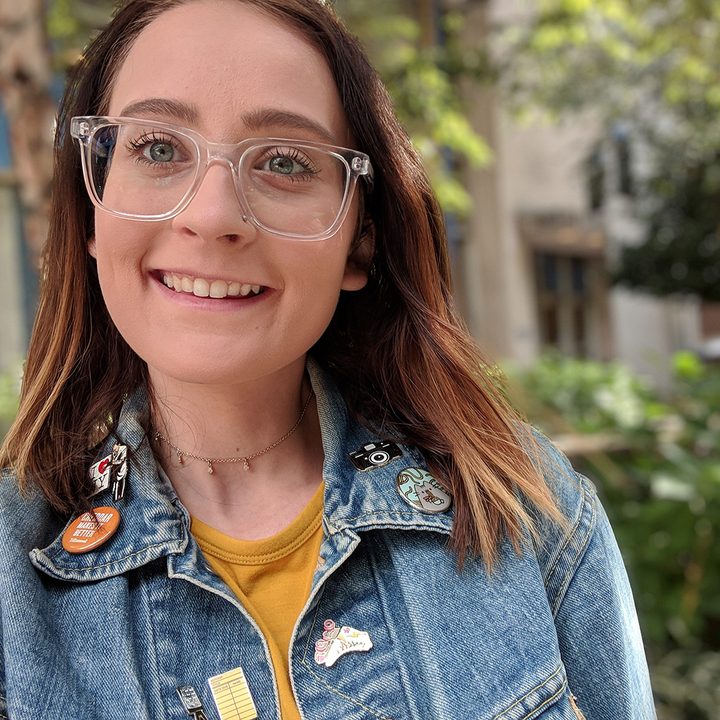 google pixel 3 vs iphone xs galaxy note 9 2 camera comp xl portrait selfie