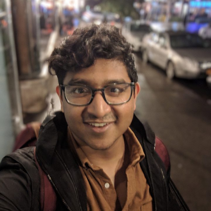 google pixel 3 vs iphone xs galaxy note 9 2 camera comp xl portrait selfie