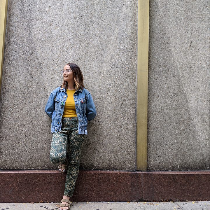 google pixel 3 vs iphone xs galaxy note 9 2 camera comp xl