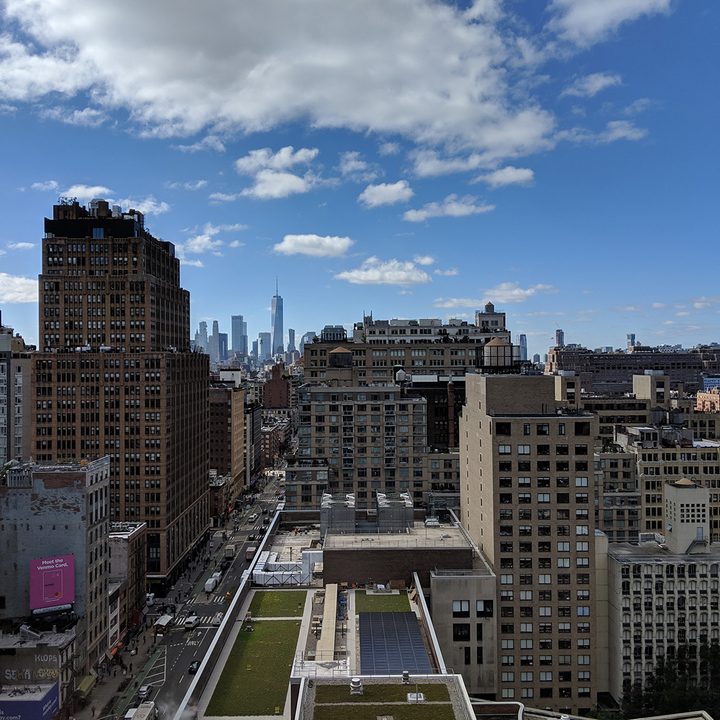 google pixel 3 vs iphone xs galaxy note 9 2 camera comp xl