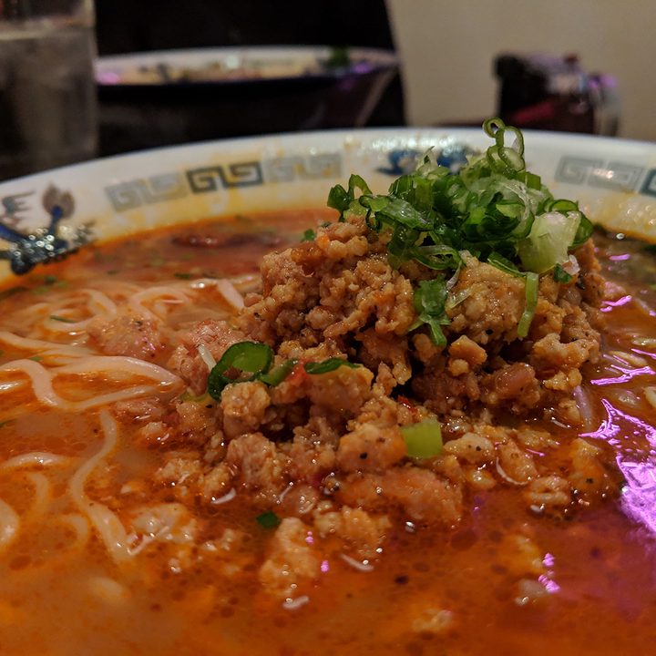 google pixel 3 vs iphone xs galaxy note 9 2 camera comp xl food