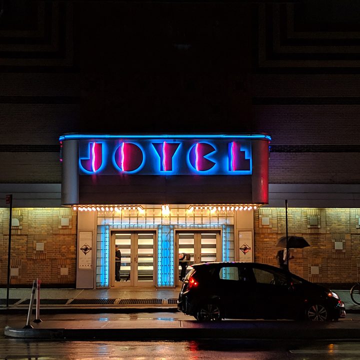 google pixel 3 vs iphone xs galaxy note 9 2 camera comp xl low light