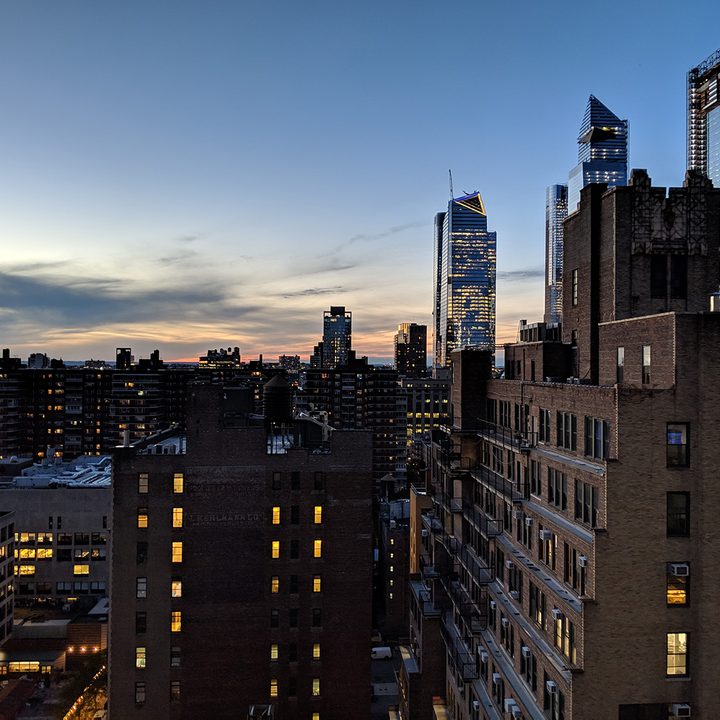 google pixel 3 vs iphone xs galaxy note 9 2 camera comp xl low light