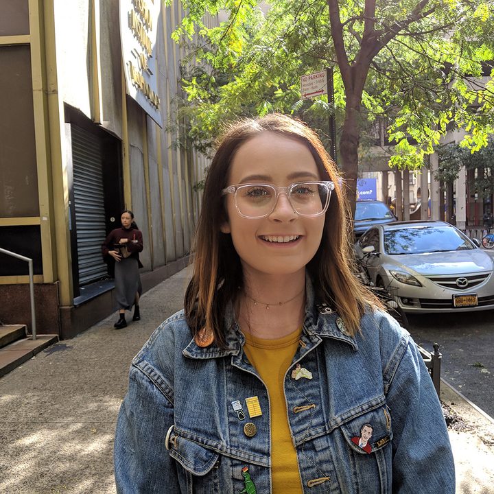 google pixel 3 vs iphone xs galaxy note 9 2 camera comp xl normal portrait