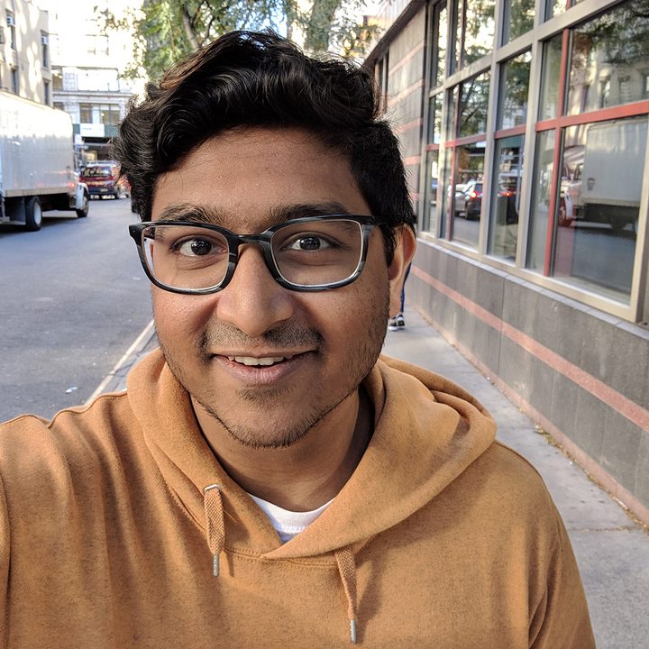 google pixel 3 vs iphone xs galaxy note 9 2 camera comp xl normal selfie