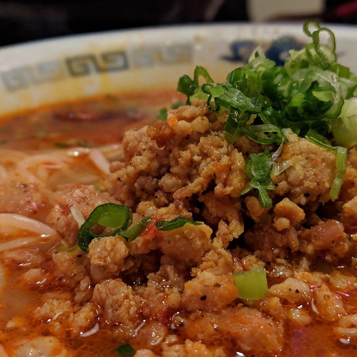 google pixel 3 vs iphone xs galaxy note 9 2 camera comp xl portrait mode food