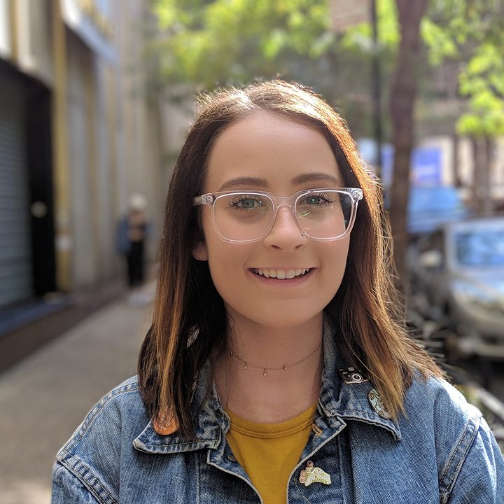 google pixel 3 vs iphone xs galaxy note 9 2 camera comp xl portrait mode