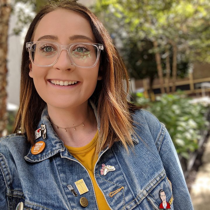 google pixel 3 vs iphone xs galaxy note 9 2 camera comp xl portrait selfie