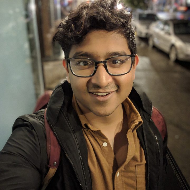 google pixel 3 vs iphone xs galaxy note 9 2 camera comp xl portrait selfie