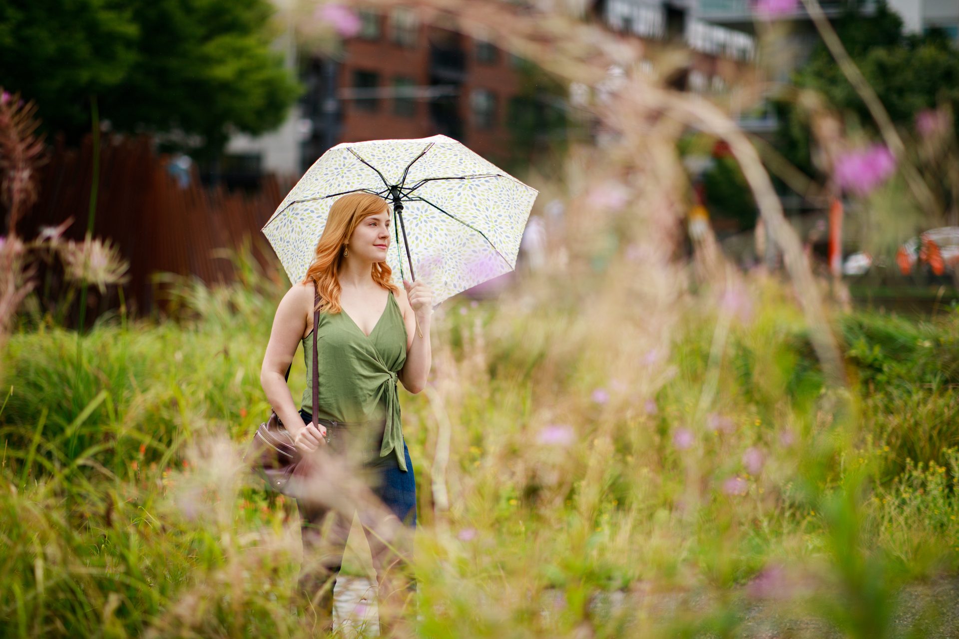 Canon EF 85mm f1.4L IS lens review sample shot