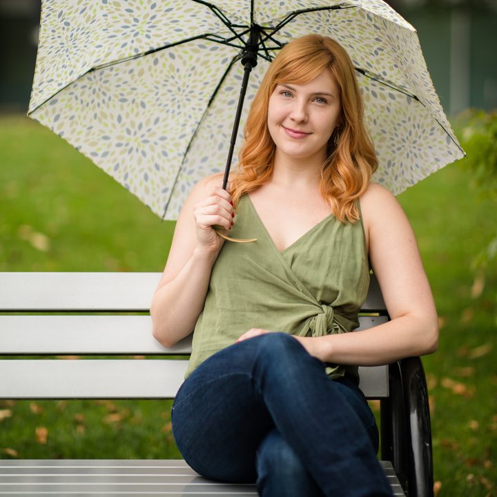 Canon EF 85mm f1.4L IS lens review sample