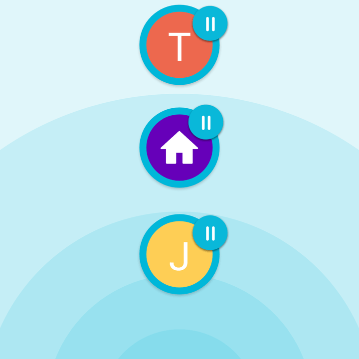 netgear orbi voice review circle with disney app home