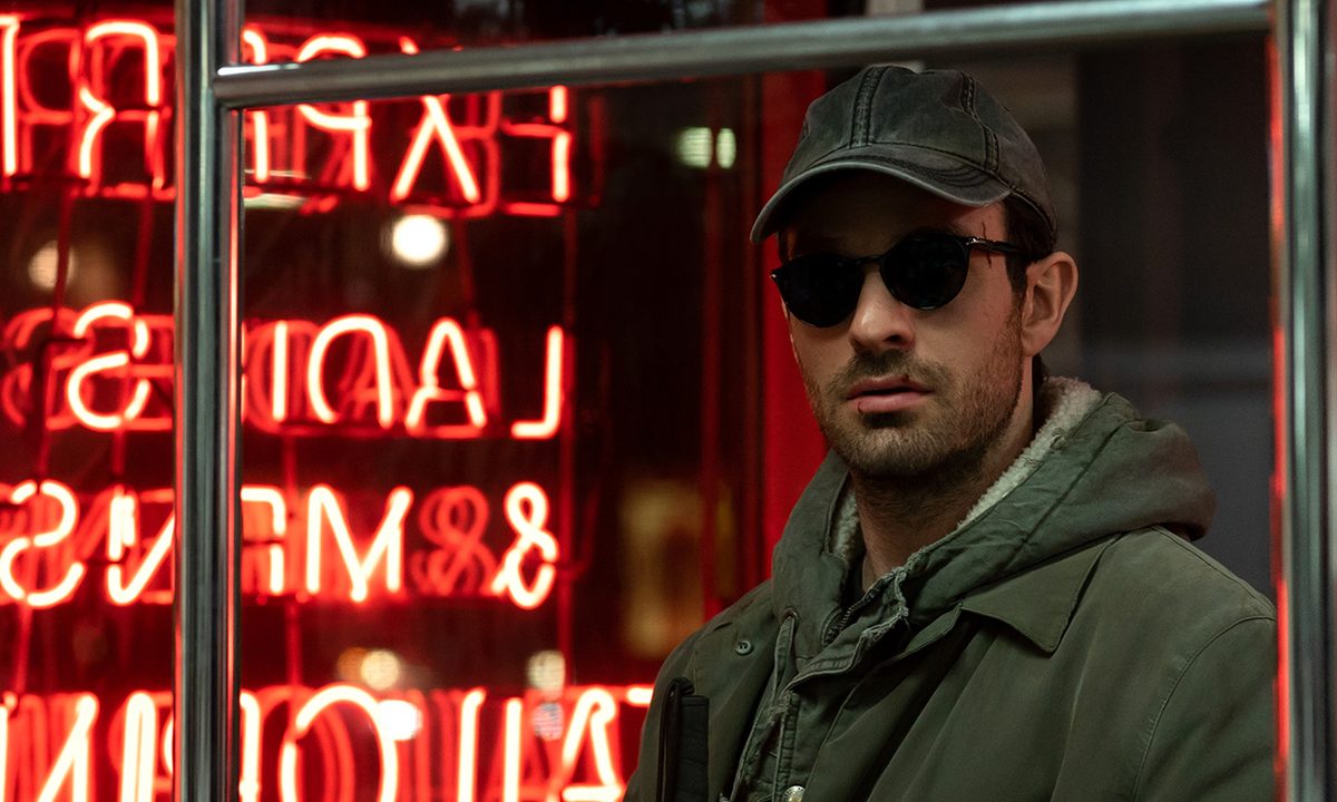 daredevil season 3 review feat2