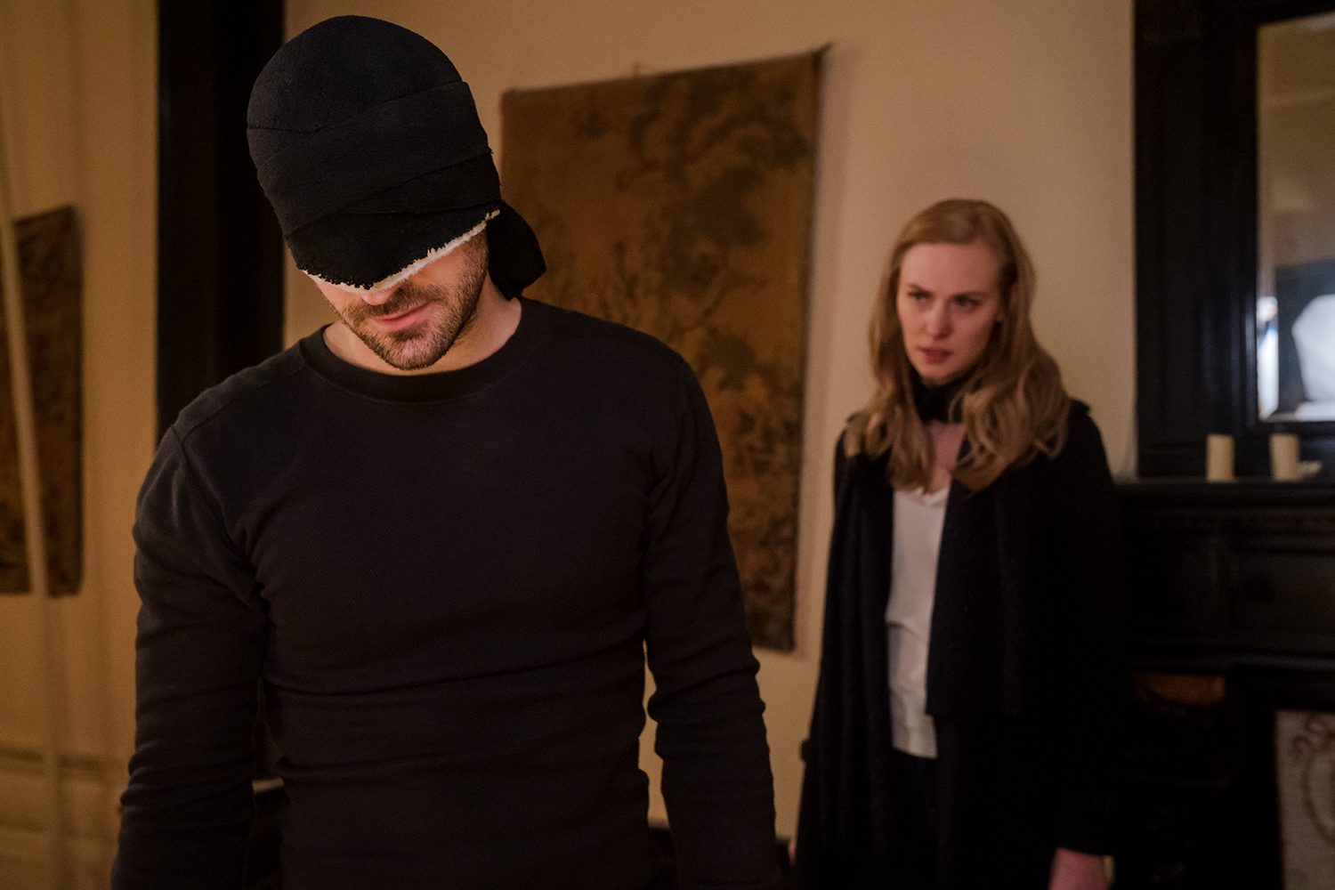 daredevil season 3 review netflix 13