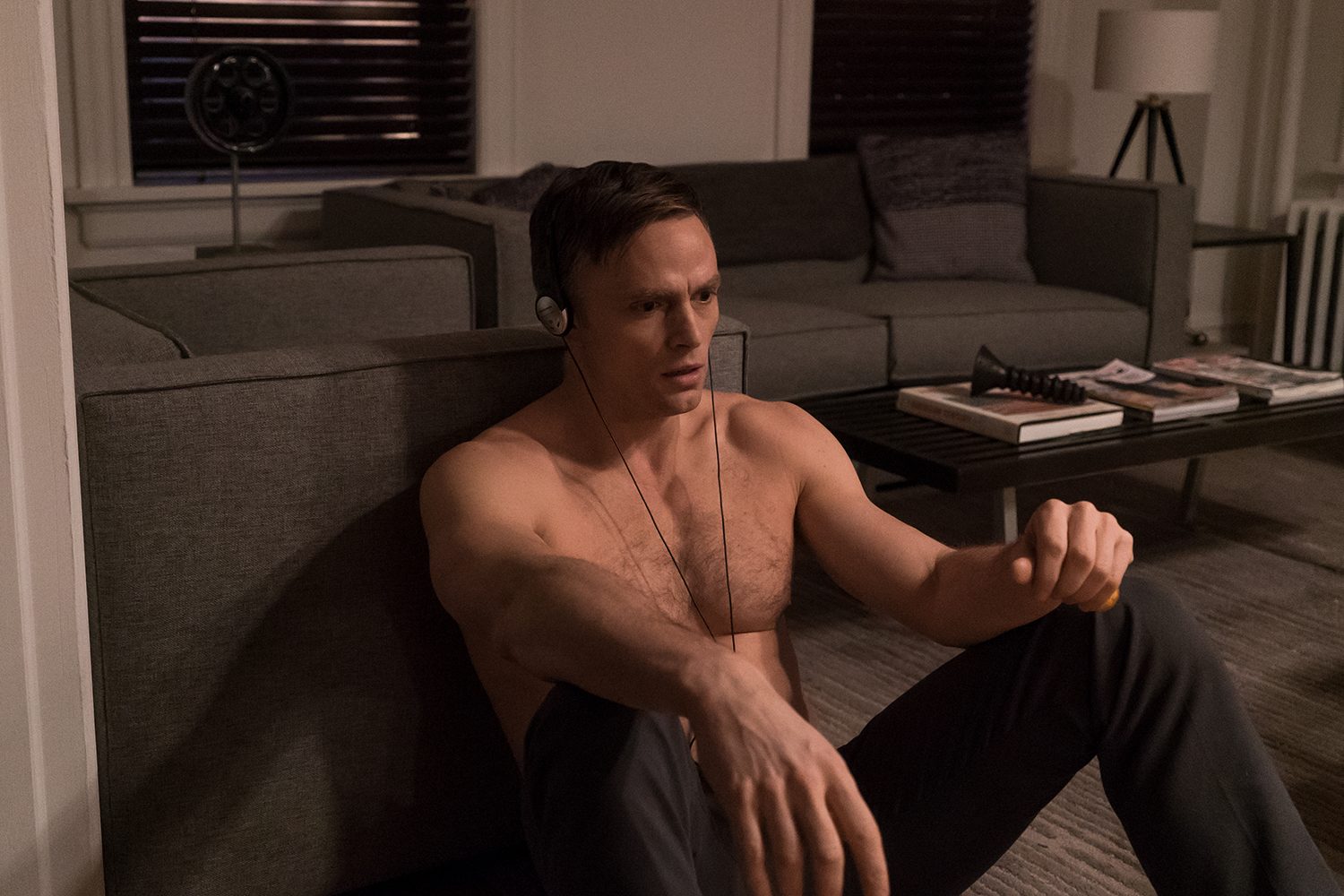 daredevil season 3 review netflix 14