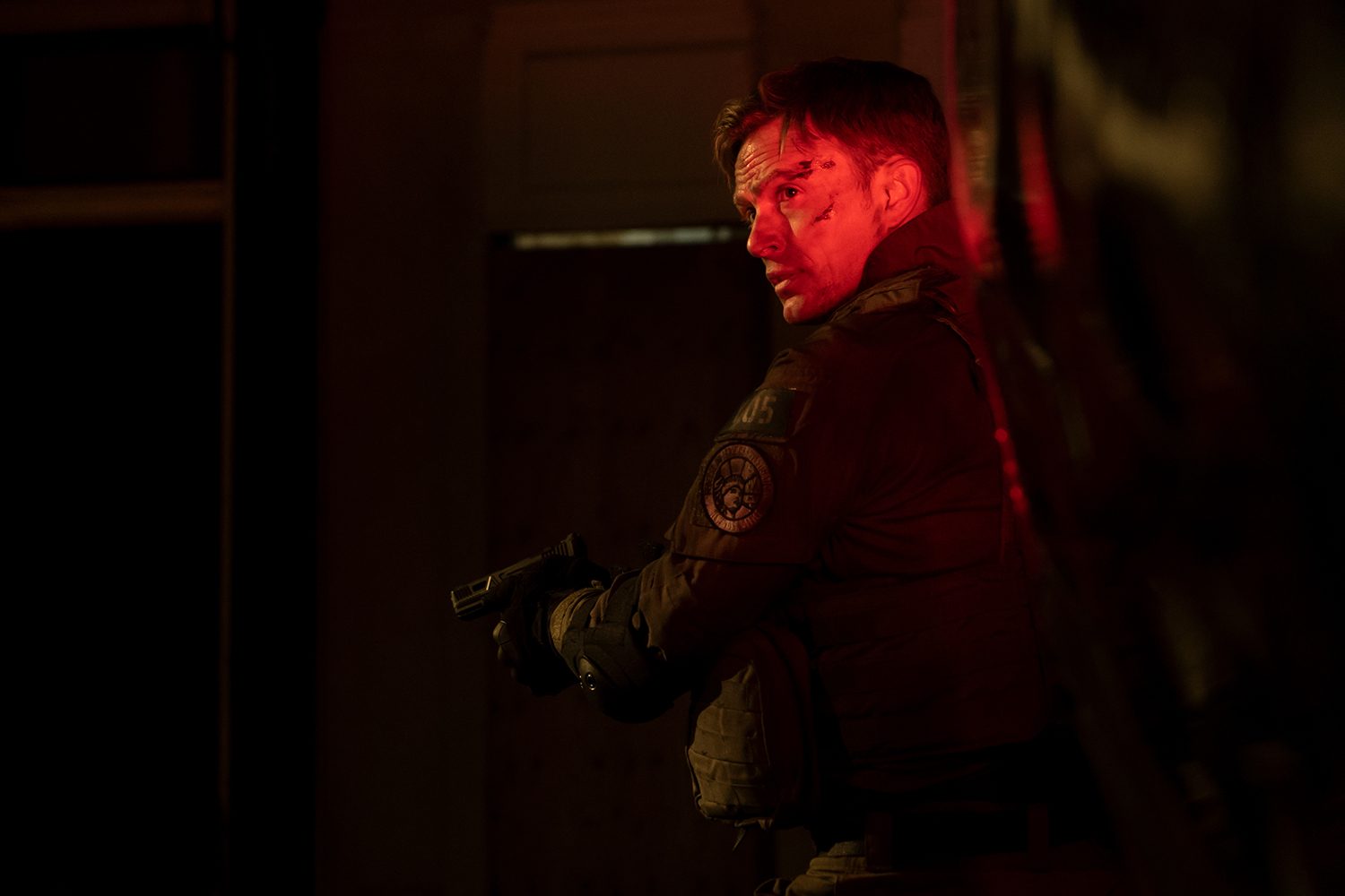 daredevil season 3 review netflix 21