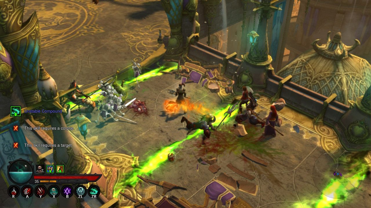 diablo3_3.jpg?resize=1200,630