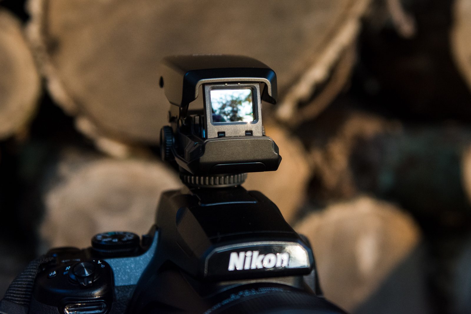 nikon coolpix p1000 review dsc 4693