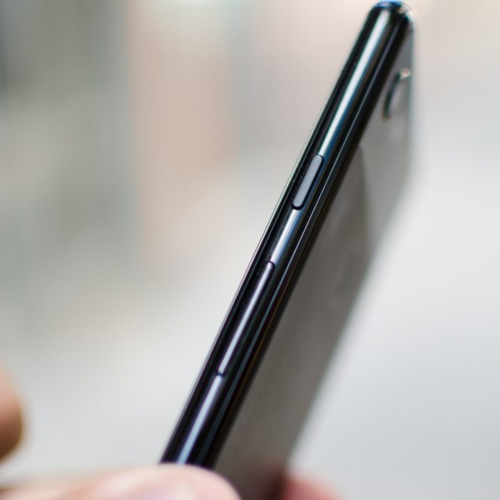 Google Pixel 3 XL review