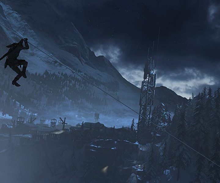 best ps4 game deals