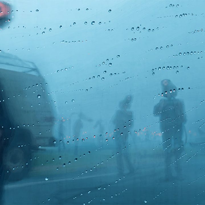 behind the unsettling sci fi landscapes of simon stalenhags electric state electricstate 24