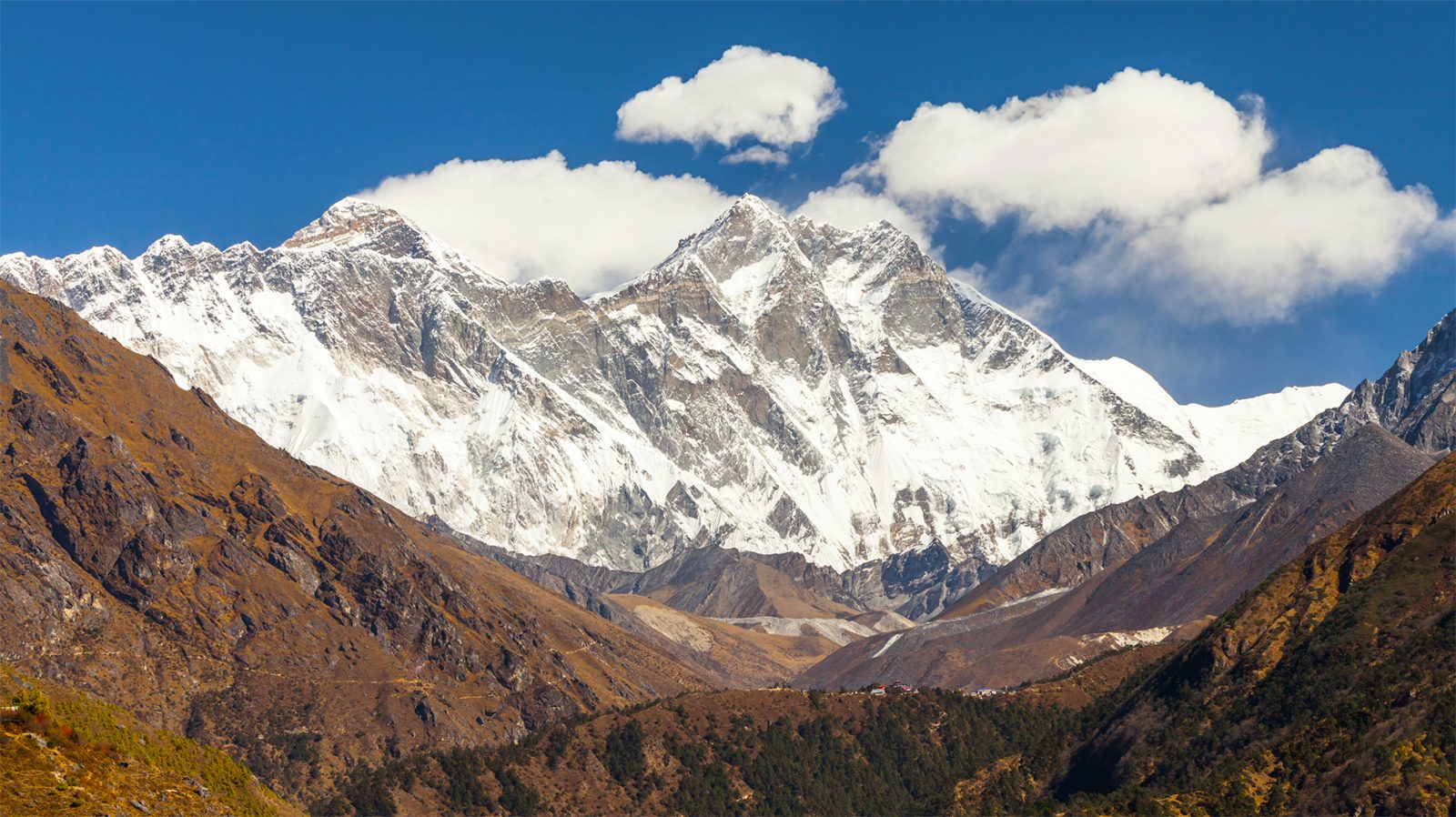 storyblocks study most popular landmarks everest copy