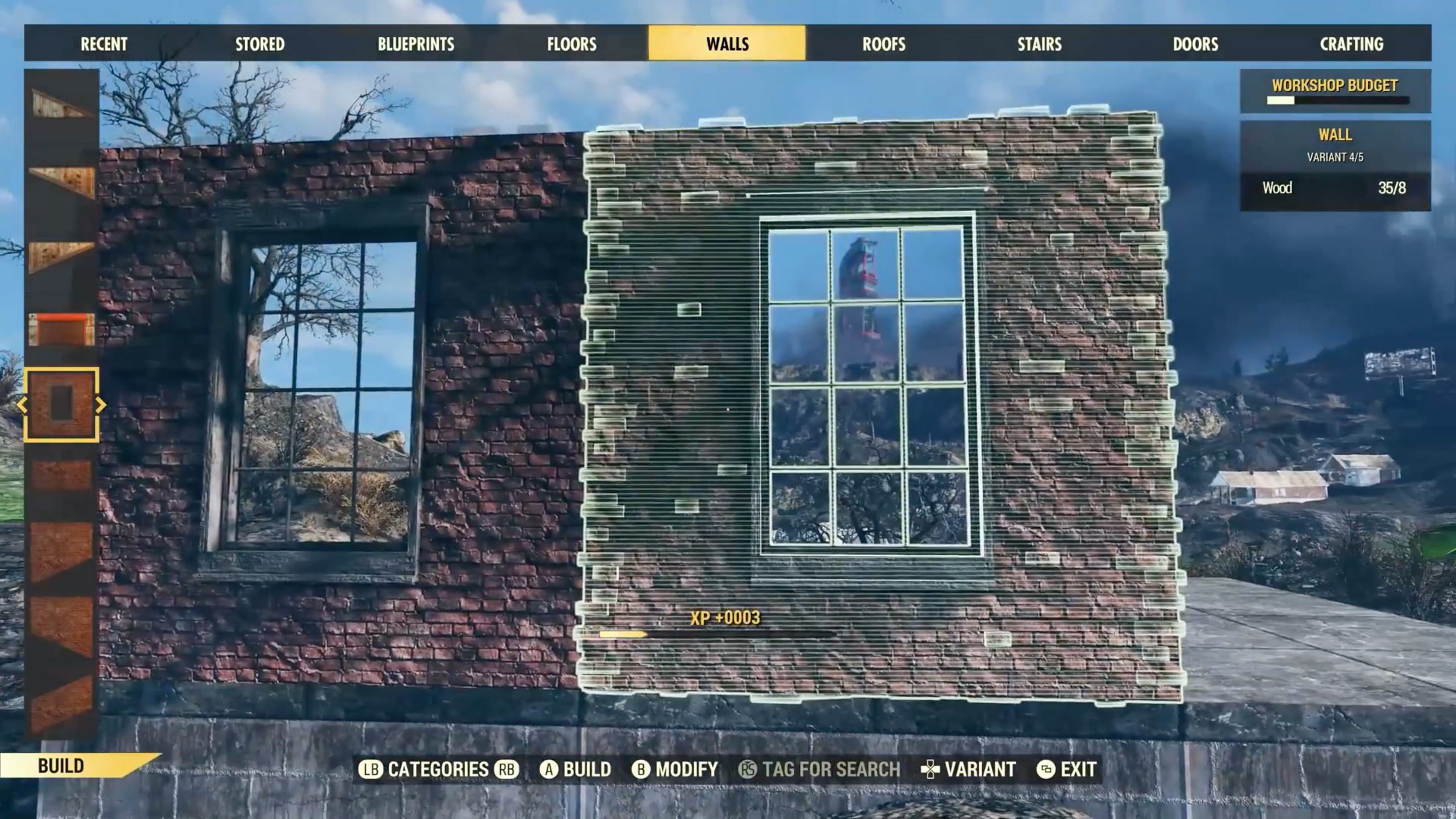 Fallout 76 Review-in-Progress