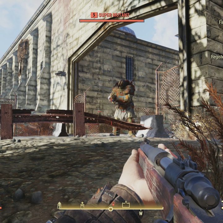 fallout 76 review 11