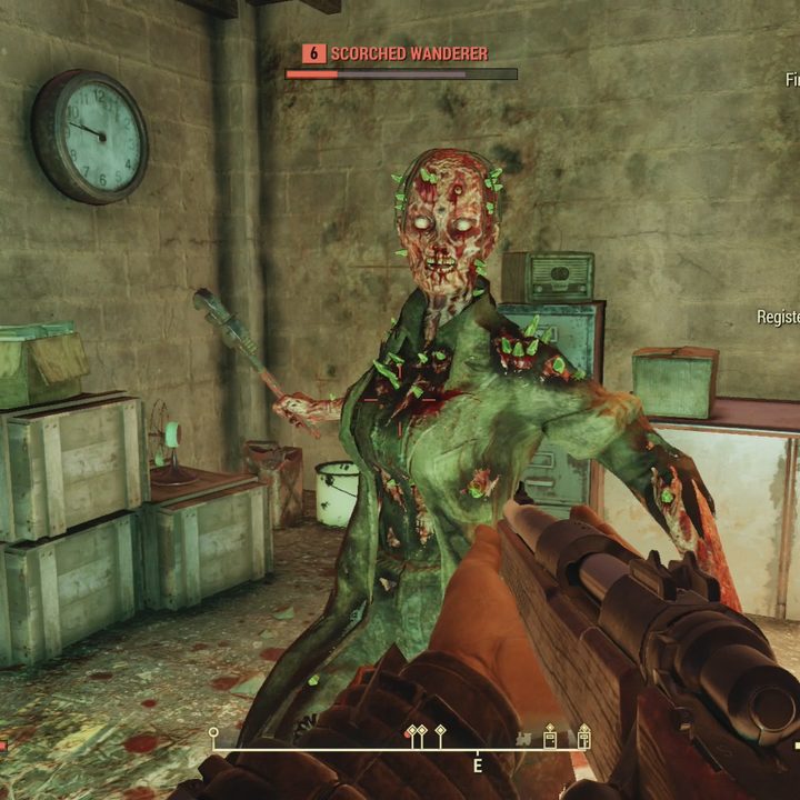 fallout 76 review 14