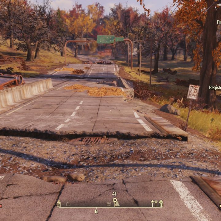 fallout 76 review 21