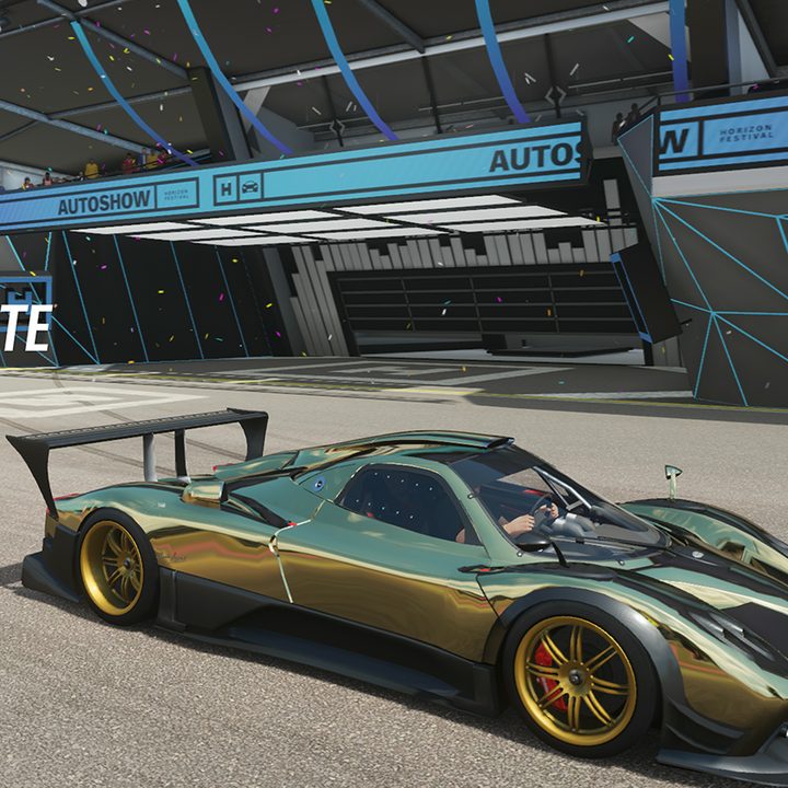 forza horizon 4 review forzahorizon4 screen 2