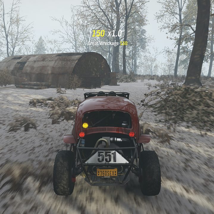 forza horizon 4 review forzahorizon4 screen 3