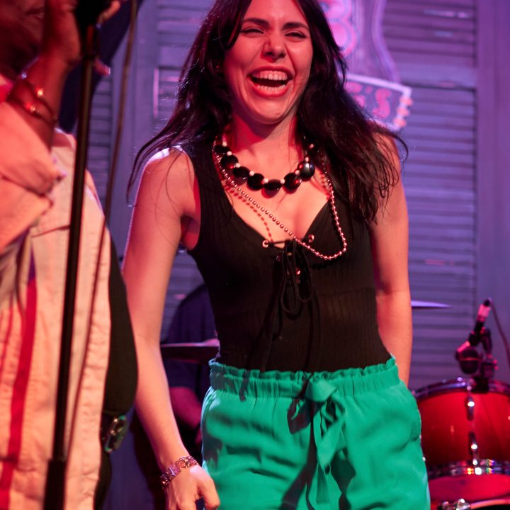 Fujifilm X-T3 Sample Images