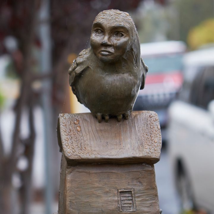fujifilm x t3 review sample 31