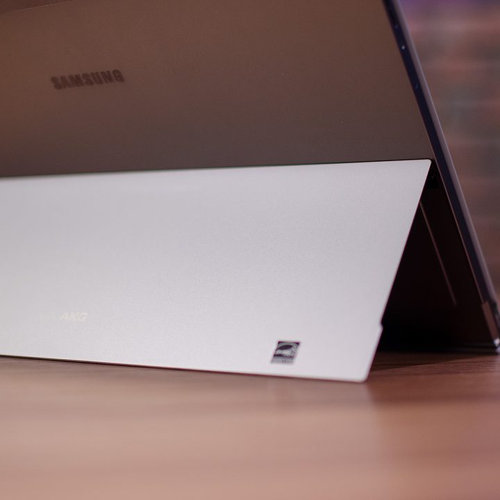 samsung galaxy book 2 review version 1540486132 hinge