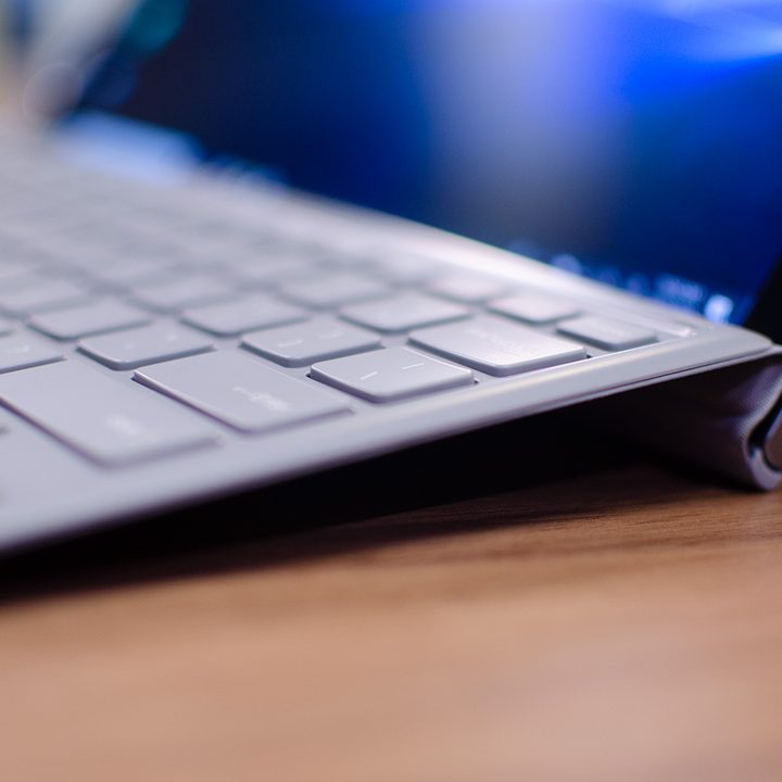samsung galaxy book 2 review version 1540486132 keyboard angle