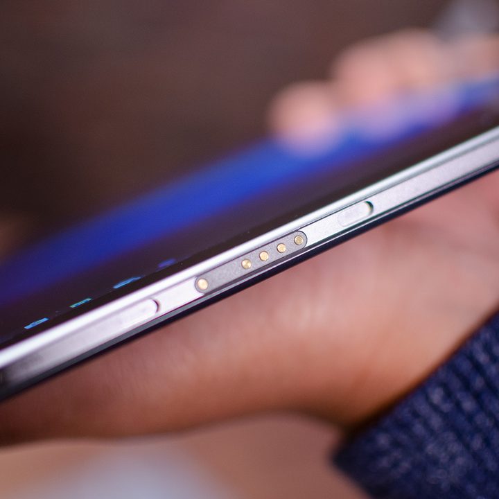 samsung galaxy book 2 review version 1540486132 keyboard connectors