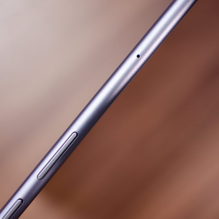 samsung galaxy book 2 review version 1540486132 profile volume