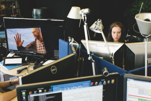 how crunch affects game developers rockstar 3