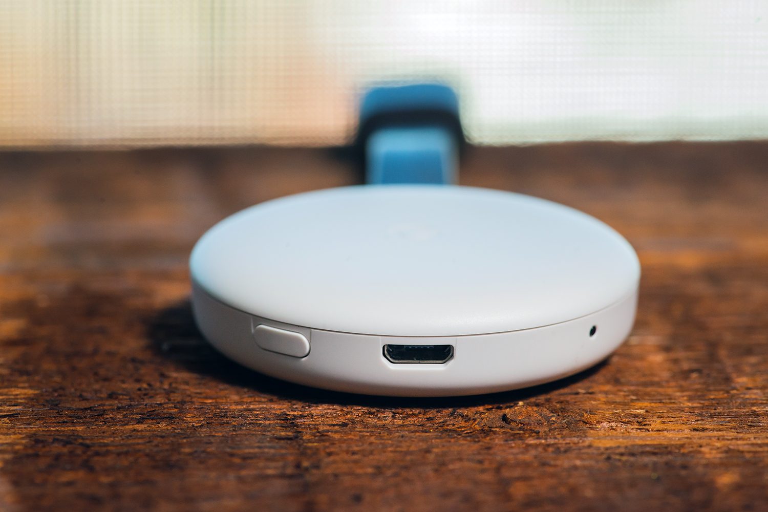 Chromecast 3rd Gen
