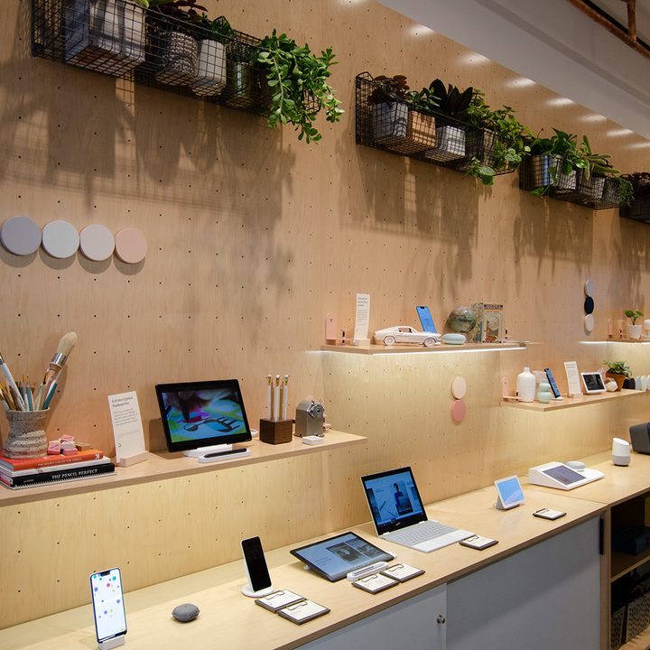 google-hardware-pop-up-1