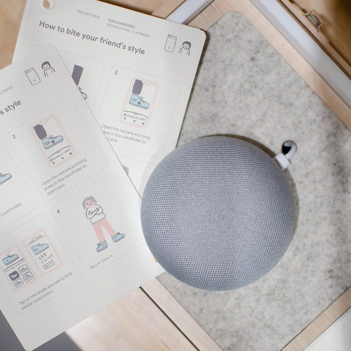 google pop up stores 2018 hardware 10
