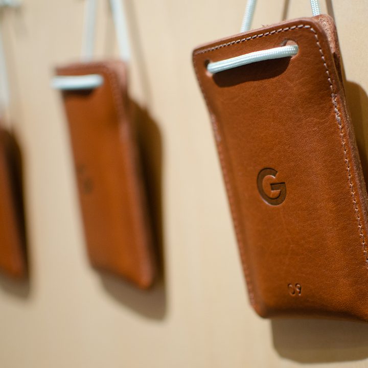 google pop up stores 2018 hardware 12