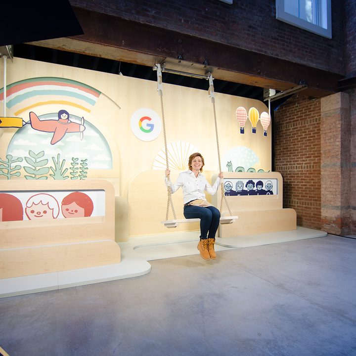 google pop up stores 2018 hardware 20